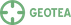 Geotea Mobile Logo
